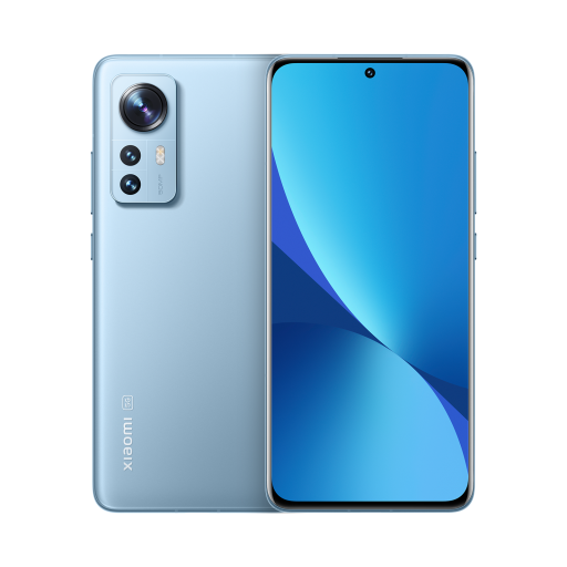 Xiaomi Cep Telefonları